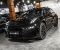 Zeekr 001, объемом двигателя 4.25 л и пробегом 1 тыс. км за 52900 $, фото 2 на Automoto.ua
