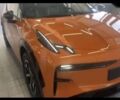 Zeekr 001, объемом двигателя 4.25 л и пробегом 1 тыс. км за 24499 $, фото 1 на Automoto.ua