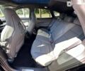 Zeekr 001, объемом двигателя 4.25 л и пробегом 2 тыс. км за 47500 $, фото 10 на Automoto.ua