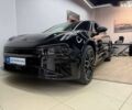 Zeekr 001, объемом двигателя 4.25 л и пробегом 1 тыс. км за 48999 $, фото 2 на Automoto.ua