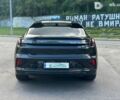 Zeekr 001, объемом двигателя 4.25 л и пробегом 2 тыс. км за 47500 $, фото 5 на Automoto.ua