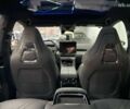 Zeekr 001, объемом двигателя 4.25 л и пробегом 1 тыс. км за 48999 $, фото 24 на Automoto.ua