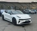 Zeekr 001, объемом двигателя 4.25 л и пробегом 1 тыс. км за 48500 $, фото 2 на Automoto.ua
