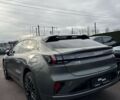 Zeekr 001, объемом двигателя 4.25 л и пробегом 1 тыс. км за 49200 $, фото 14 на Automoto.ua