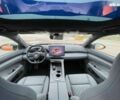 Zeekr 001, объемом двигателя 4.25 л и пробегом 1 тыс. км за 49500 $, фото 11 на Automoto.ua