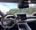 Zeekr 001, объемом двигателя 4.25 л и пробегом 2 тыс. км за 47500 $, фото 8 на Automoto.ua