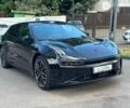 Zeekr 001, объемом двигателя 4.25 л и пробегом 2 тыс. км за 47500 $, фото 3 на Automoto.ua
