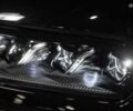 Zeekr 001, объемом двигателя 4.25 л и пробегом 1 тыс. км за 52900 $, фото 5 на Automoto.ua