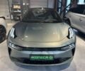 Zeekr 001, объемом двигателя 4.25 л и пробегом 1 тыс. км за 41000 $, фото 2 на Automoto.ua