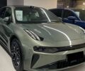 Zeekr 001, объемом двигателя 4.25 л и пробегом 13 тыс. км за 34999 $, фото 1 на Automoto.ua