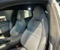 Zeekr 001, объемом двигателя 4.25 л и пробегом 1 тыс. км за 41000 $, фото 16 на Automoto.ua