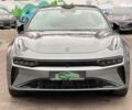 Zeekr 001, объемом двигателя 4.25 л и пробегом 1 тыс. км за 47500 $, фото 1 на Automoto.ua