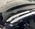 Zeekr 001, объемом двигателя 4.25 л и пробегом 1 тыс. км за 48999 $, фото 26 на Automoto.ua