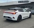 Zeekr 001, объемом двигателя 4.25 л и пробегом 1 тыс. км за 48500 $, фото 13 на Automoto.ua