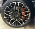 Zeekr 001, объемом двигателя 4.25 л и пробегом 1 тыс. км за 48999 $, фото 8 на Automoto.ua