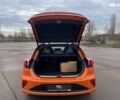 Zeekr 001, объемом двигателя 4.25 л и пробегом 1 тыс. км за 49500 $, фото 7 на Automoto.ua