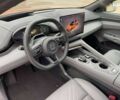 Zeekr 001, объемом двигателя 4.25 л и пробегом 1 тыс. км за 49500 $, фото 9 на Automoto.ua