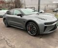 Zeekr 001, объемом двигателя 4.25 л и пробегом 1 тыс. км за 47500 $, фото 2 на Automoto.ua