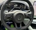 Zeekr 001, объемом двигателя 4.25 л и пробегом 1 тыс. км за 49200 $, фото 25 на Automoto.ua