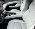 Zeekr 001, объемом двигателя 4.25 л и пробегом 1 тыс. км за 49200 $, фото 21 на Automoto.ua