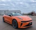 Zeekr 001, объемом двигателя 4.25 л и пробегом 1 тыс. км за 49500 $, фото 1 на Automoto.ua