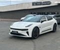 Zeekr 001, объемом двигателя 4.25 л и пробегом 1 тыс. км за 48500 $, фото 3 на Automoto.ua