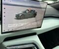 Zeekr 001, объемом двигателя 4.25 л и пробегом 1 тыс. км за 49200 $, фото 27 на Automoto.ua