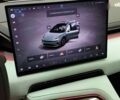 Zeekr 001, объемом двигателя 4.25 л и пробегом 13 тыс. км за 34999 $, фото 13 на Automoto.ua