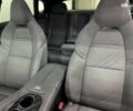 Zeekr 001, объемом двигателя 4.25 л и пробегом 1 тыс. км за 48999 $, фото 10 на Automoto.ua