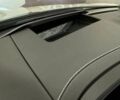 Zeekr 001, объемом двигателя 4.25 л и пробегом 13 тыс. км за 34999 $, фото 12 на Automoto.ua
