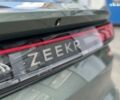 Zeekr 001, объемом двигателя 4.25 л и пробегом 13 тыс. км за 34999 $, фото 6 на Automoto.ua
