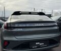 Zeekr 001, объемом двигателя 4.25 л и пробегом 1 тыс. км за 49200 $, фото 12 на Automoto.ua