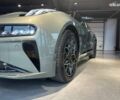 Zeekr 001, объемом двигателя 4.25 л и пробегом 1 тыс. км за 41000 $, фото 1 на Automoto.ua