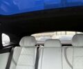 Zeekr 001, объемом двигателя 4.25 л и пробегом 1 тыс. км за 49200 $, фото 29 на Automoto.ua