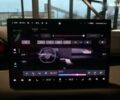 Zeekr 001, объемом двигателя 4.25 л и пробегом 1 тыс. км за 41000 $, фото 25 на Automoto.ua