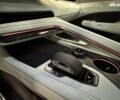 Zeekr 001, объемом двигателя 4.25 л и пробегом 13 тыс. км за 34999 $, фото 16 на Automoto.ua