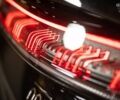 Zeekr 001, объемом двигателя 4.25 л и пробегом 1 тыс. км за 52900 $, фото 19 на Automoto.ua