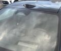Zeekr 001, объемом двигателя 4.25 л и пробегом 1 тыс. км за 48500 $, фото 10 на Automoto.ua