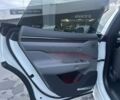 Zeekr 001, объемом двигателя 4.25 л и пробегом 1 тыс. км за 48500 $, фото 22 на Automoto.ua