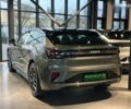 Zeekr 001, объемом двигателя 4.25 л и пробегом 1 тыс. км за 41000 $, фото 6 на Automoto.ua