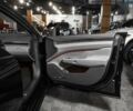 Zeekr 001, объемом двигателя 4.25 л и пробегом 1 тыс. км за 52900 $, фото 26 на Automoto.ua