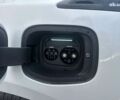 Zeekr 001, объемом двигателя 4.25 л и пробегом 1 тыс. км за 48500 $, фото 14 на Automoto.ua