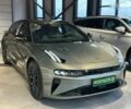 Zeekr 001, объемом двигателя 4.25 л и пробегом 1 тыс. км за 41000 $, фото 3 на Automoto.ua