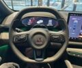 Zeekr 001, объемом двигателя 4.25 л и пробегом 1 тыс. км за 41000 $, фото 18 на Automoto.ua