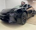 Zeekr 001, объемом двигателя 4.25 л и пробегом 1 тыс. км за 48999 $, фото 1 на Automoto.ua