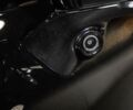 Zeekr 001, объемом двигателя 4.25 л и пробегом 1 тыс. км за 52900 $, фото 10 на Automoto.ua