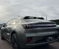 Zeekr 001, объемом двигателя 4.25 л и пробегом 1 тыс. км за 49200 $, фото 13 на Automoto.ua