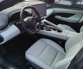 Zeekr 001, объемом двигателя 4.25 л и пробегом 10 тыс. км за 42000 $, фото 3 на Automoto.ua