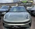 Zeekr 001, объемом двигателя 4.25 л и пробегом 1 тыс. км за 49200 $, фото 2 на Automoto.ua
