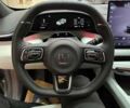 Zeekr 001, объемом двигателя 4.25 л и пробегом 13 тыс. км за 34999 $, фото 11 на Automoto.ua